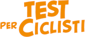 testperciclisti.ch